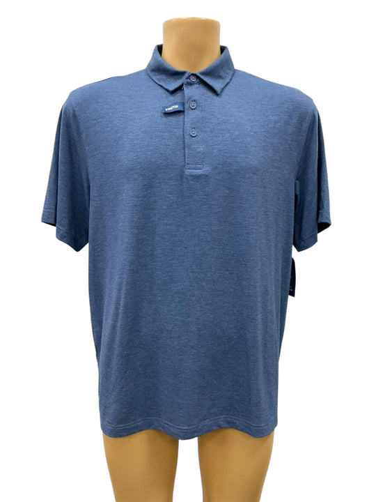 Camisa XL (GEORGE)
