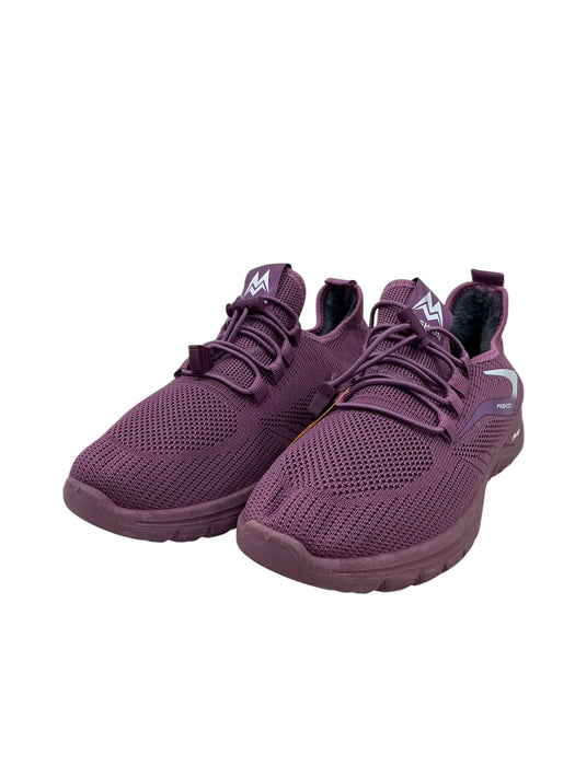 Tenis