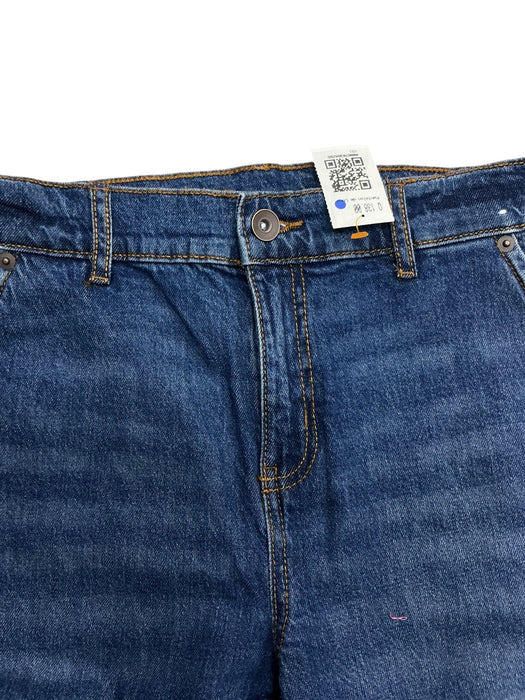 Pantalón para niña 12 (PLACE)