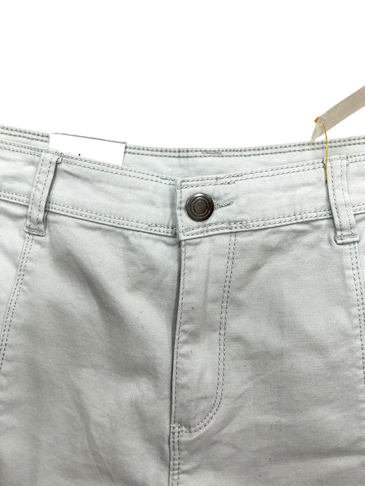 Short 14 (STYLE & CO)