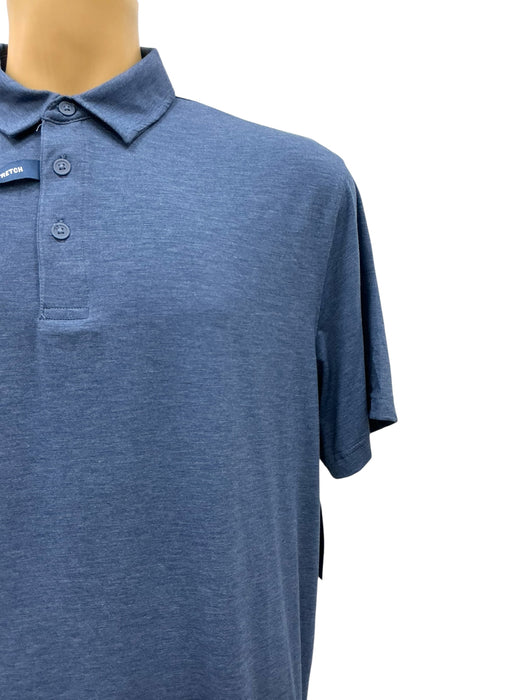 Camisa XL (GEORGE)