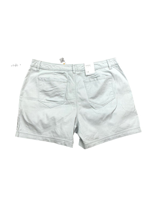 Short 14 (STYLE & CO)
