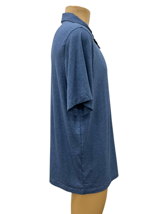 Camisa XL (GEORGE)