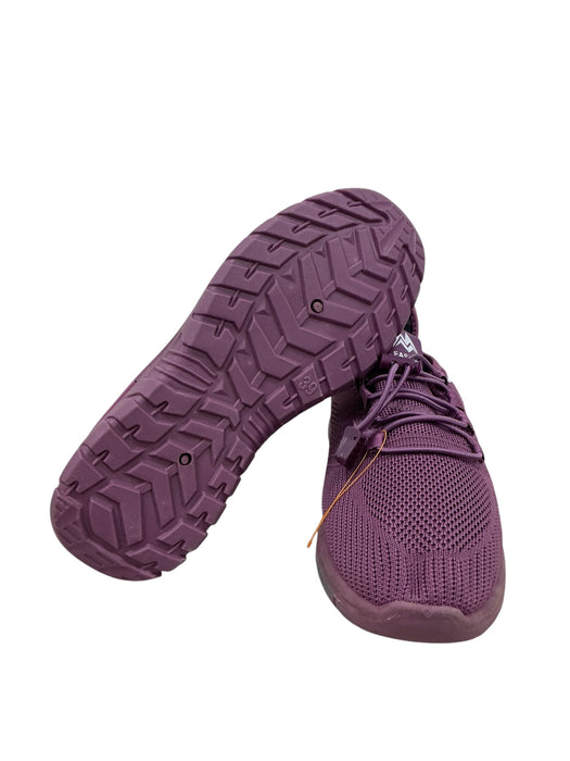 Tenis