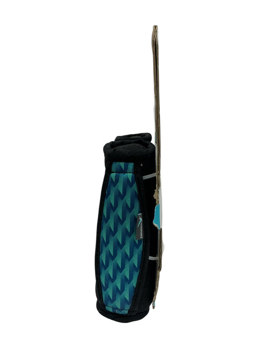 Pesas para caminar (EMPOWER)