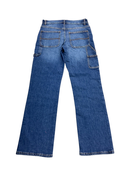 Pantalón para niña 12 (PLACE)