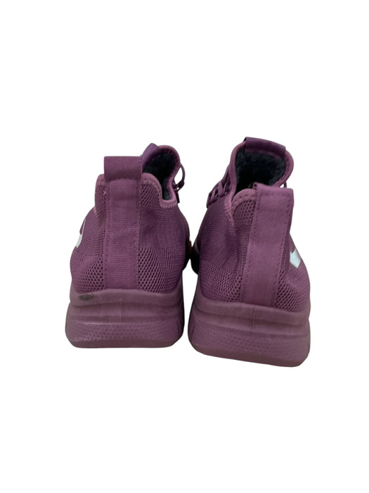 Tenis