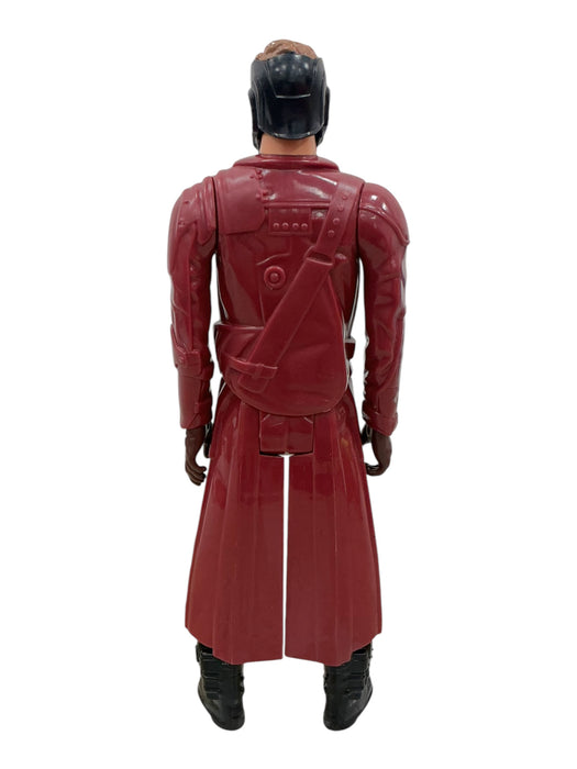 Star-Lord (MARVEL)