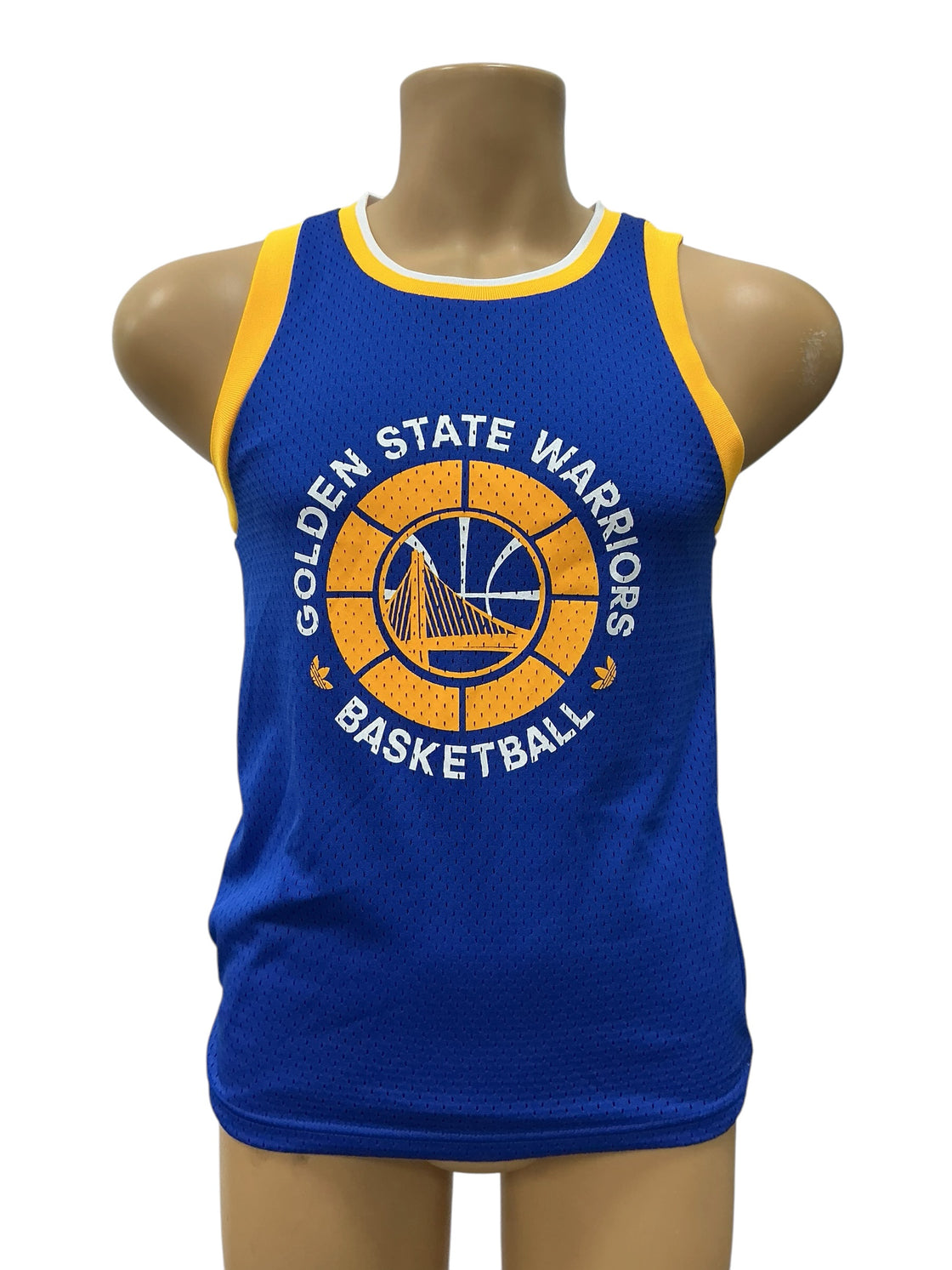 Playera S (ADIDAS)