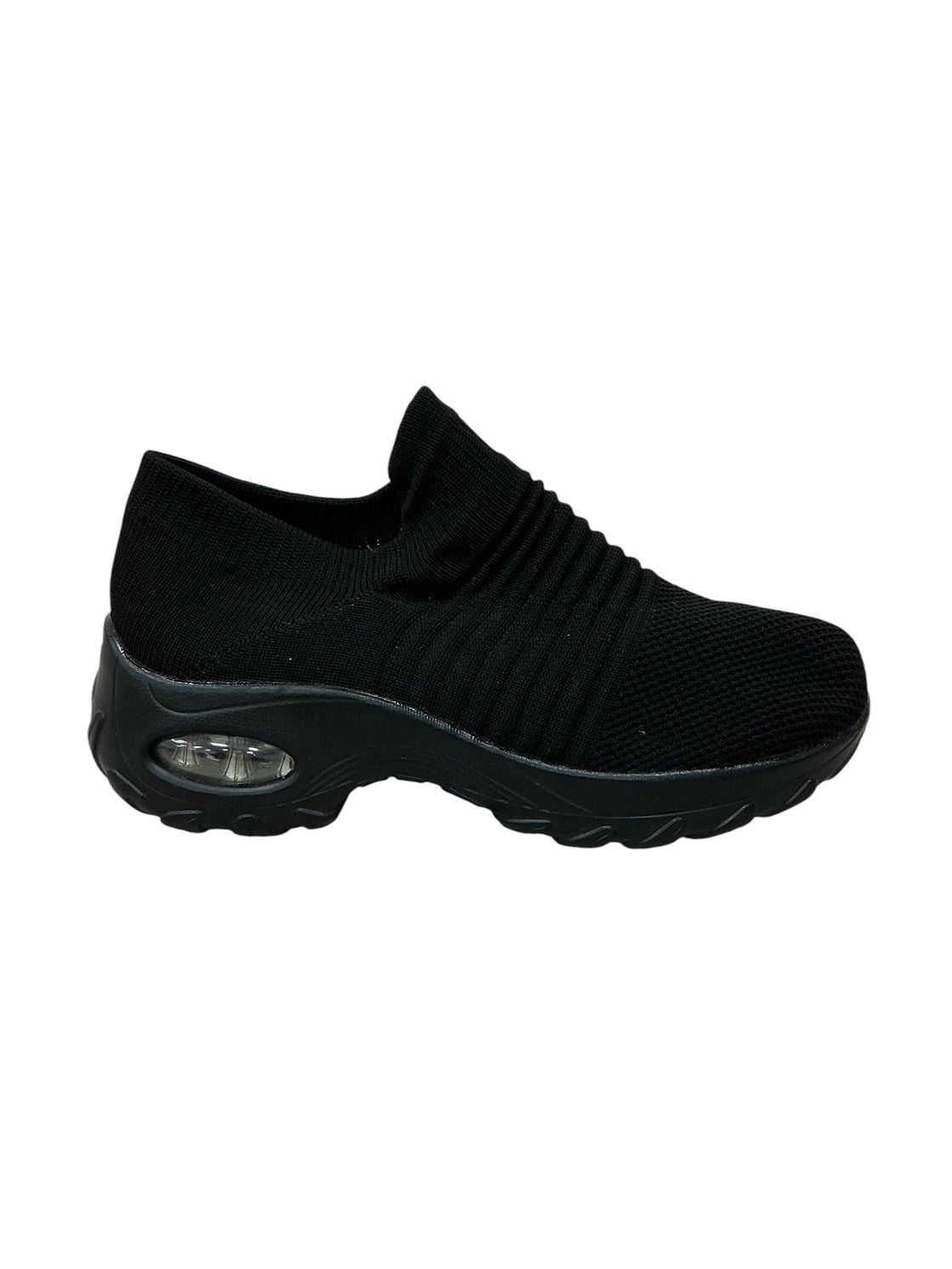 Tenis