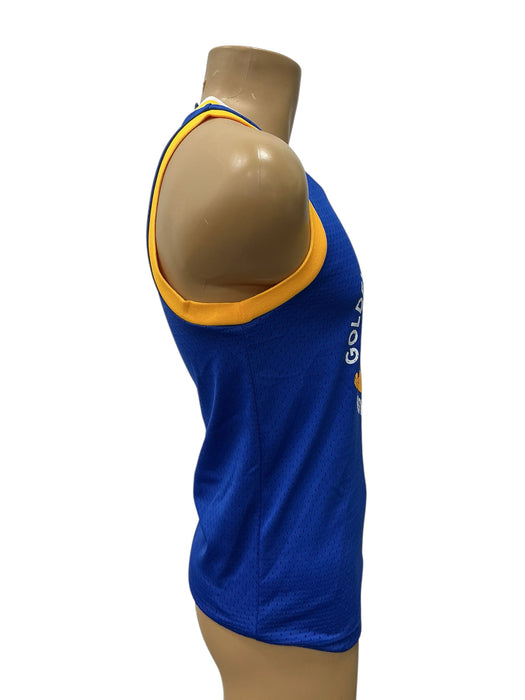 Playera S (ADIDAS)