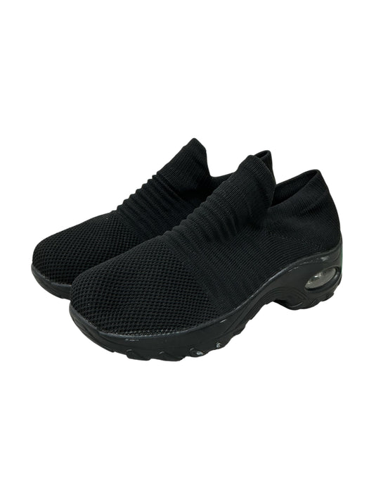 Tenis
