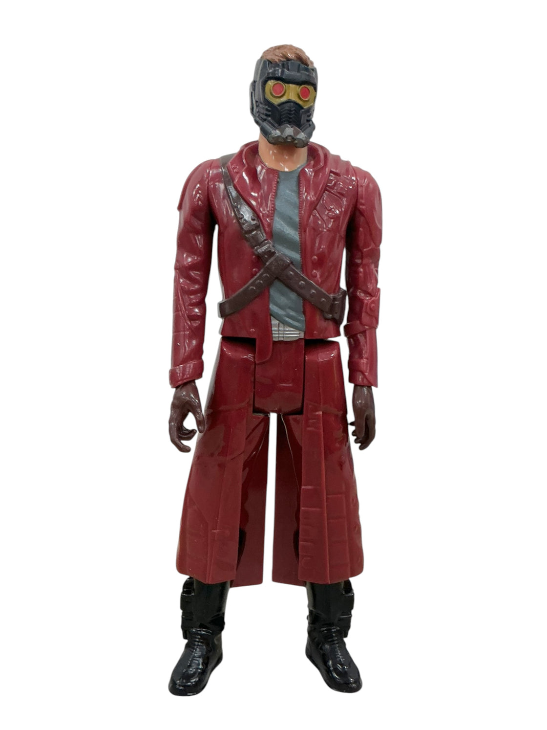Star-Lord (MARVEL)