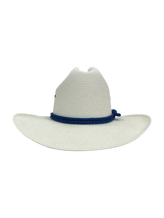 Sombrero 7 (SHANGTUNG)