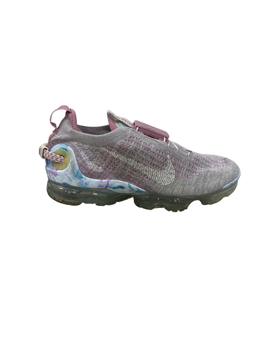 Tenis 8 (NIKE)