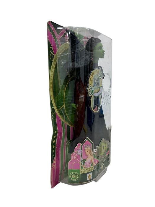 Elphaba (MATTEL)