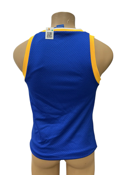 Playera S (ADIDAS)