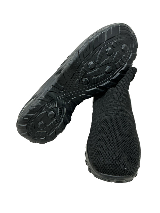 Tenis