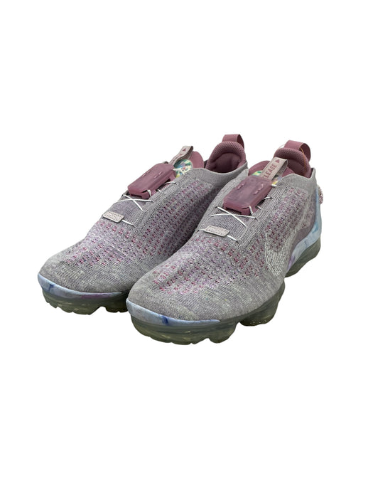 Tenis 8 (NIKE)