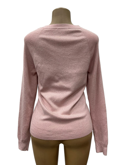 Blusa L (WHBM)