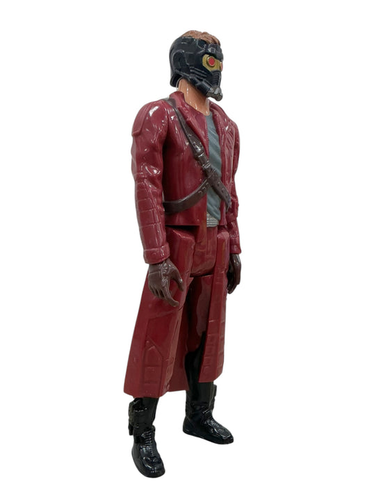 Star-Lord (MARVEL)