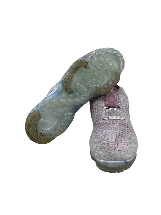 Tenis 8 (NIKE)