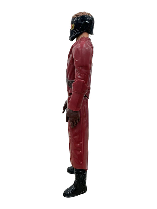 Star-Lord (MARVEL)