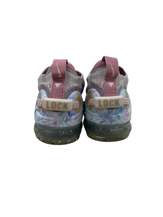 Tenis 8 (NIKE)
