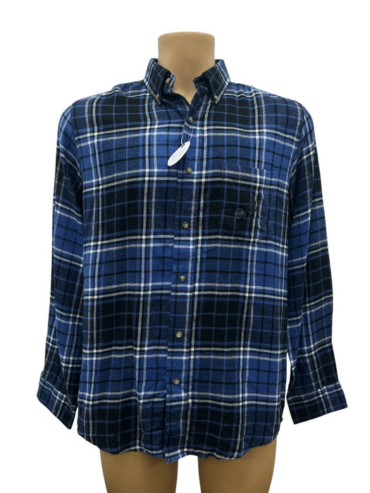 Camisa (CHAPS)