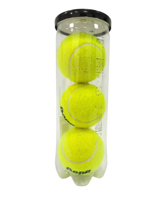 Se de pelotas para tenis (PENN)