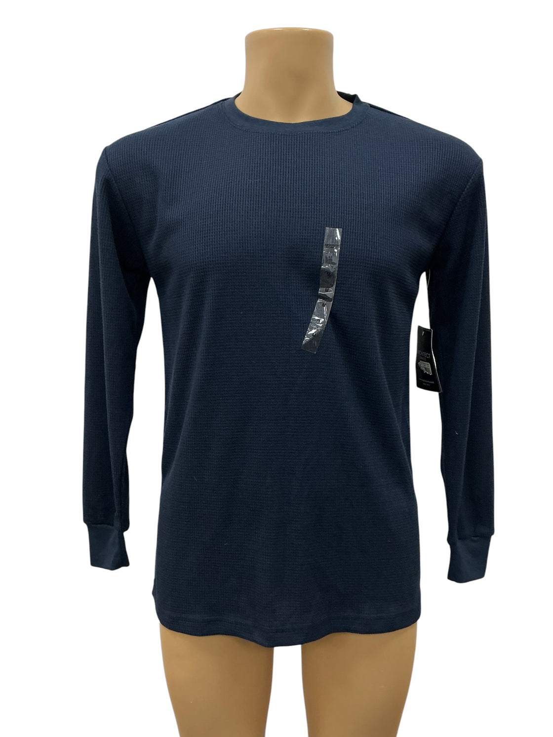Playera M (ARCHITECT)