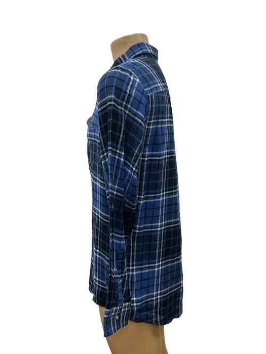 Camisa (CHAPS)