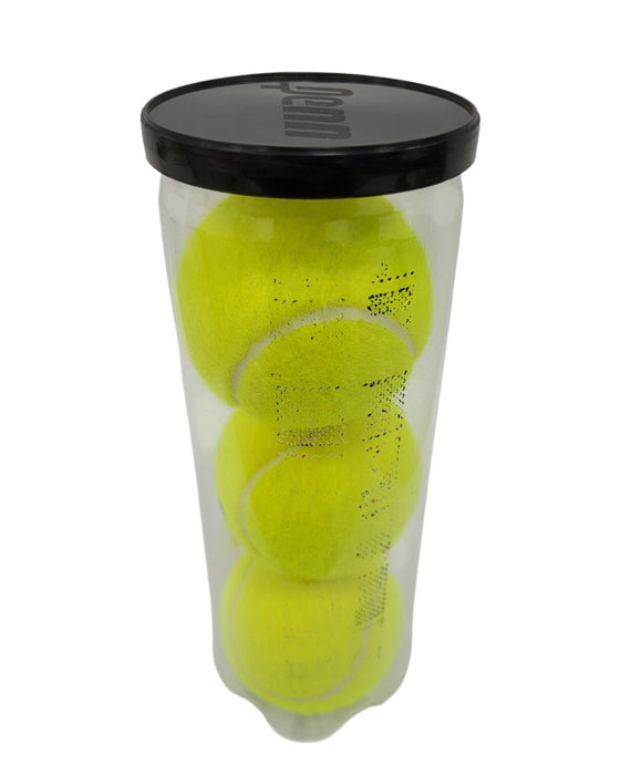 Se de pelotas para tenis (PENN)