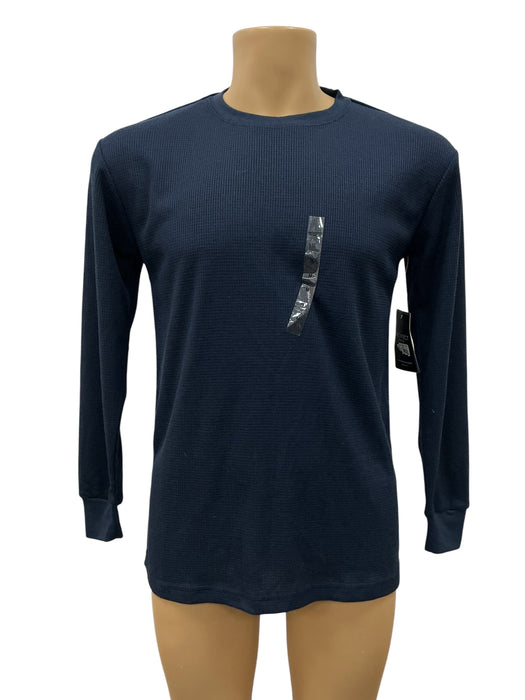 Playera M (ARCHITECT)