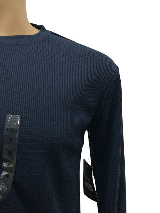 Playera M (ARCHITECT)