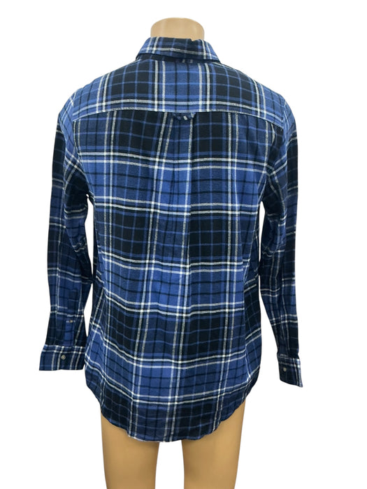 Camisa (CHAPS)