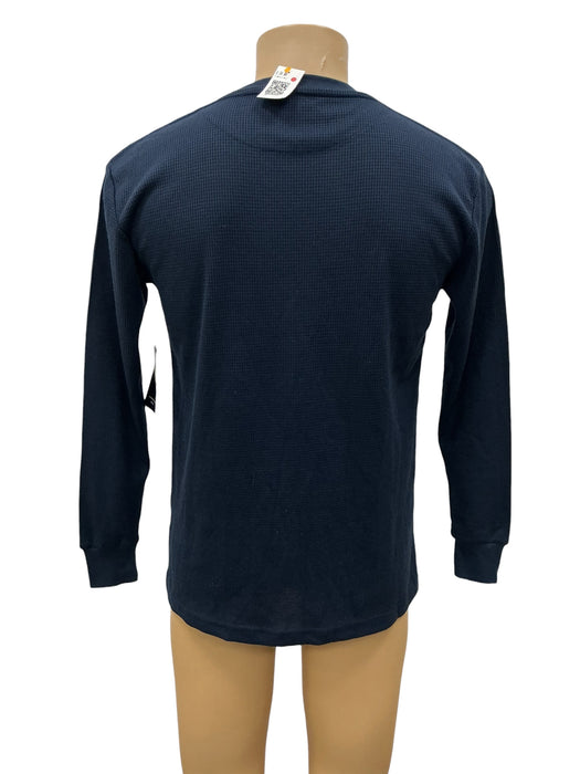Playera M (ARCHITECT)
