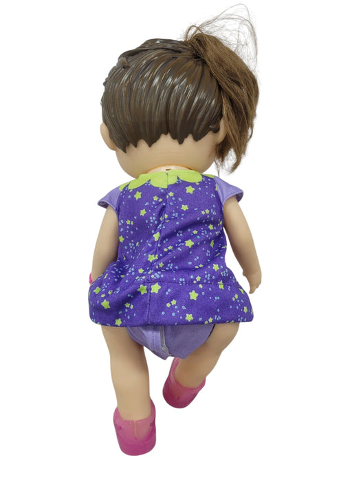 Muñeca (HASBRO)