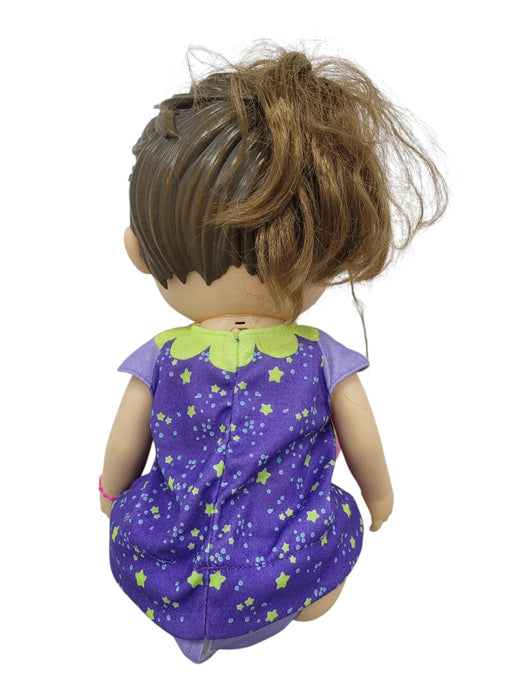 Muñeca (HASBRO)