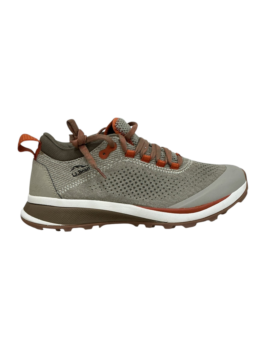 Tenis 8.5 (L.L BEAN)