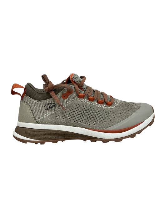 Tenis 8.5 (L.L BEAN)