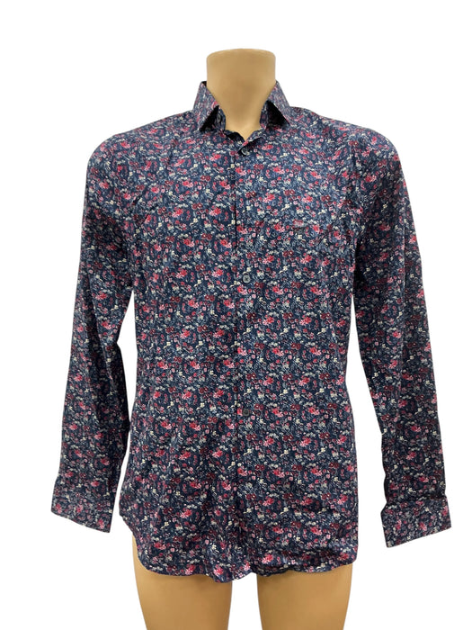 Camisa L (EXPRESS)