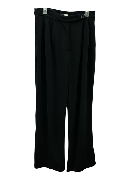 PantalXL (FASHION NOVA)