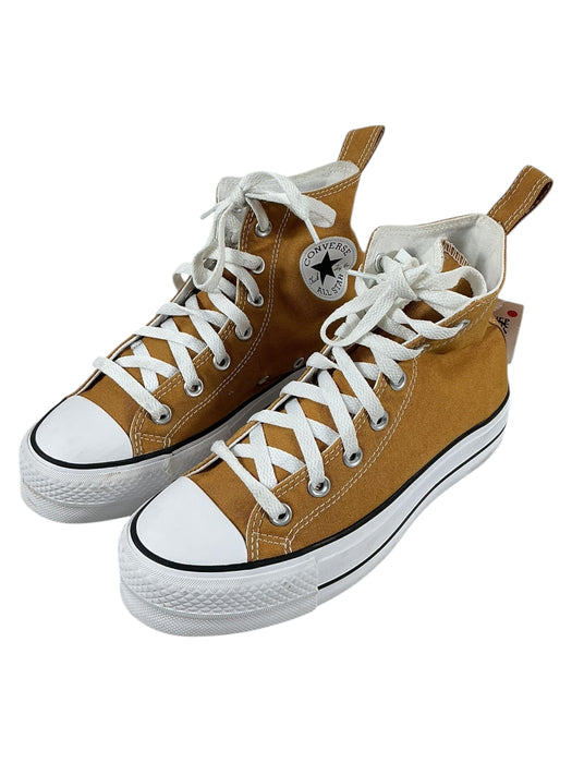 Tenis 7 (CONVERSE)