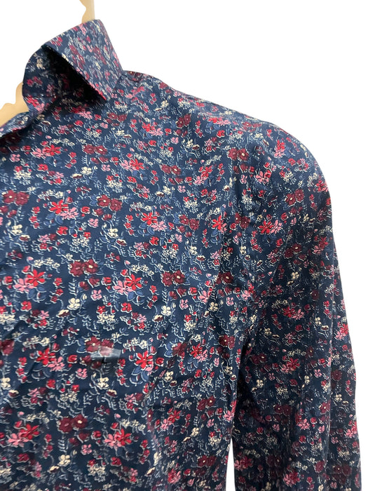 Camisa L (EXPRESS)