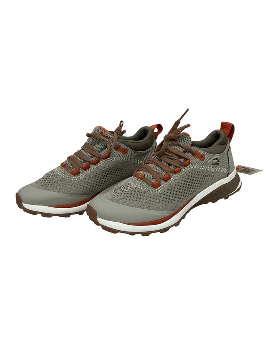 Tenis 8.5 (L.L BEAN)