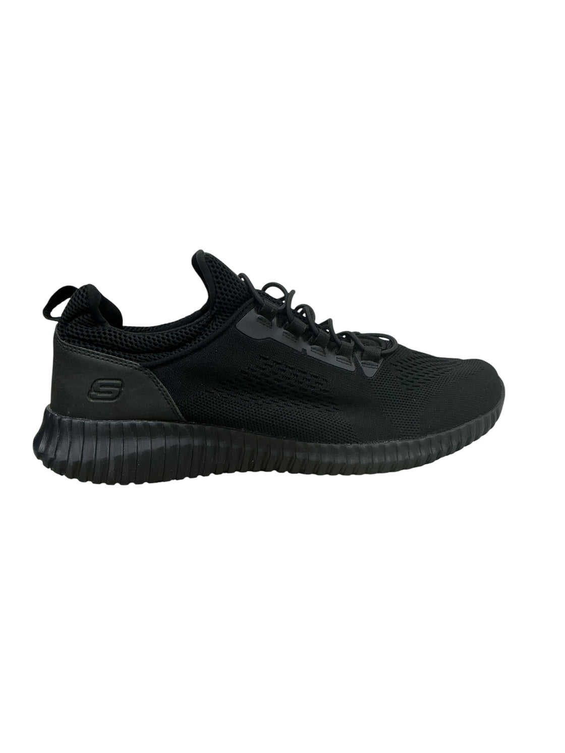 Tenis 10.5 (SKECHERS)