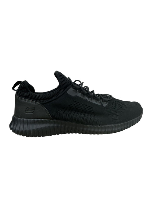 Tenis 10.5 (SKECHERS)
