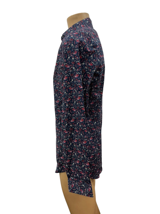 Camisa L (EXPRESS)