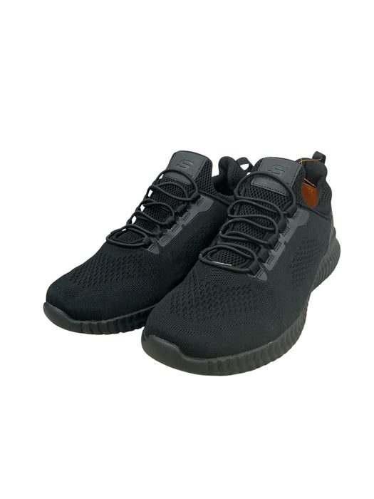 Tenis 10.5 (SKECHERS)